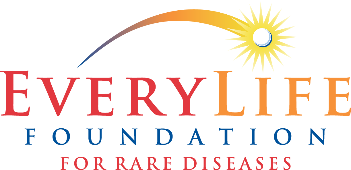 EveryLife Foundation