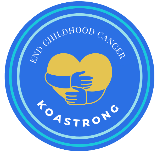 KoaStrong