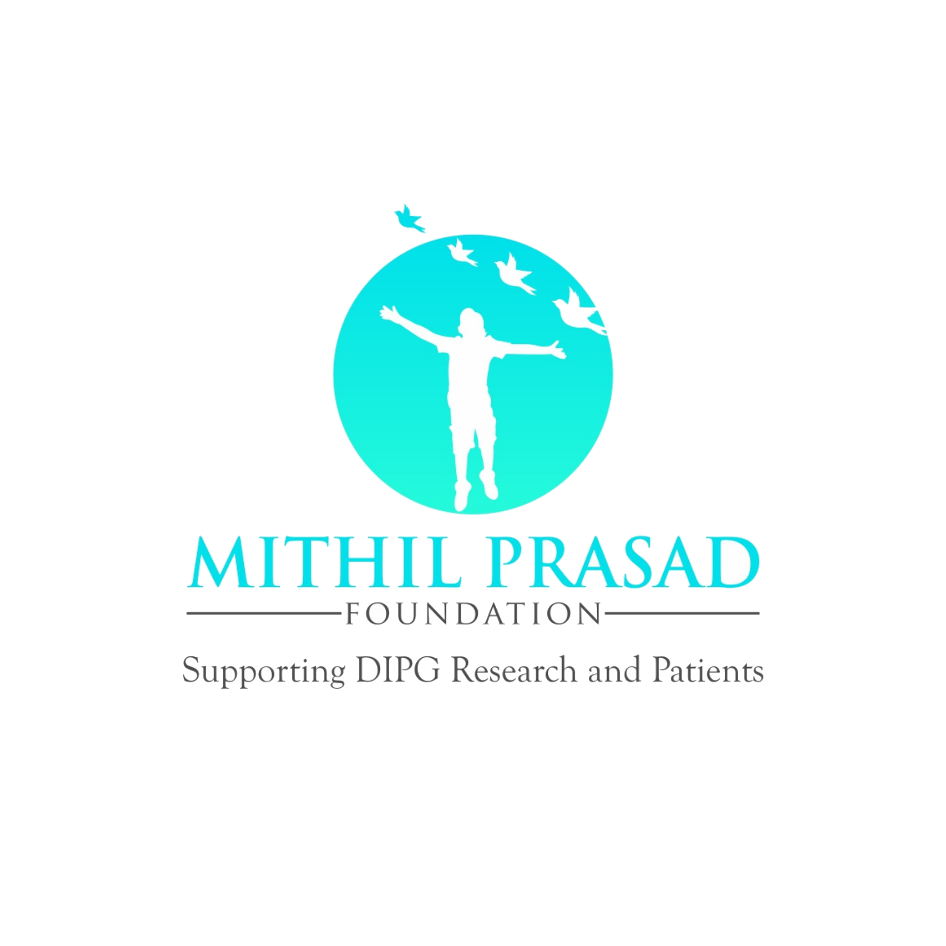 Mithil Prasad Foundation