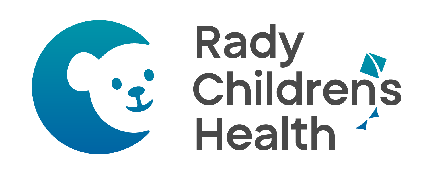 Rady Children's Health